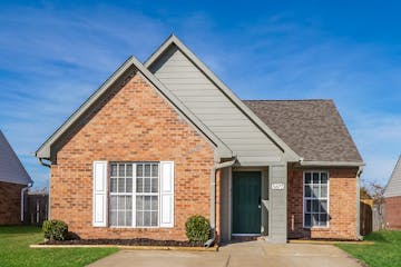 5677 W Kaitlyn Drive Walls, MS 38680